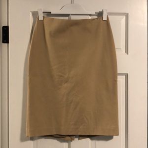 Talbots Pencil Skirt | Size 4
